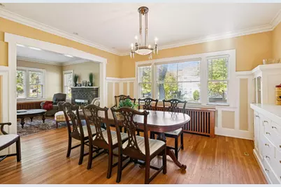 4201 Linden Hills Boulevard, Minneapolis, MN 55410 - Photo 10