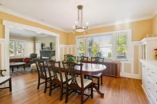 4201 Linden Hills Blvd, Minneapolis, MN 55410 - Photo 10