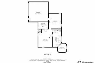 4201 Linden Hills Blvd, Minneapolis, MN 55410 - Photo 50