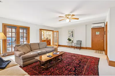 4201 Linden Hills Boulevard, Minneapolis, MN 55410 - Photo 22