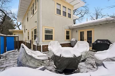 4201 Linden Hills Boulevard, Minneapolis, MN 55410 - Photo 66