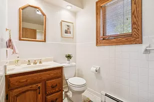 4201 Linden Hills Blvd, Minneapolis, MN 55410 - Photo 34