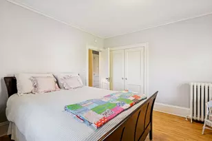 4201 Linden Hills Blvd, Minneapolis, MN 55410 - Photo 28