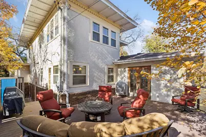 4201 Linden Hills Boulevard, Minneapolis, MN 55410 - Photo 40