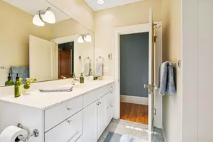 4201 Linden Hills Blvd, Minneapolis, MN 55410 - Photo 26