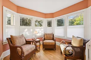 4201 Linden Hills Blvd, Minneapolis, MN 55410 - Photo 8