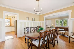 4201 Linden Hills Blvd, Minneapolis, MN 55410 - Photo 12