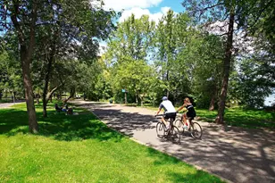 4201 Linden Hills Blvd, Minneapolis, MN 55410 - Photo 46