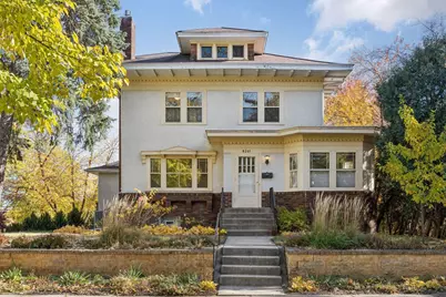 4201 Linden Hills Boulevard, Minneapolis, MN 55410 - Photo 2