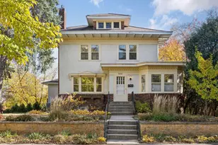 4201 Linden Hills Blvd, Minneapolis, MN 55410 - Photo 2