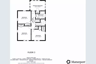 4201 Linden Hills Boulevard, Minneapolis, MN 55410 - Photo 52