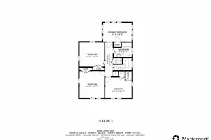 4201 Linden Hills Blvd, Minneapolis, MN 55410 - Photo 52