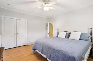 4201 Linden Hills Blvd, Minneapolis, MN 55410 - Photo 24