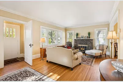 4201 Linden Hills Boulevard, Minneapolis, MN 55410 - Photo 4