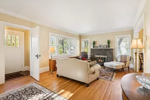 4201 Linden Hills Blvd, Minneapolis, MN 55410 - Photo 4