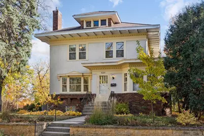 4201 Linden Hills Boulevard, Minneapolis, MN 55410 - Photo 54