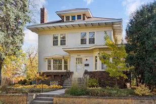 4201 Linden Hills Blvd, Minneapolis, MN 55410 - Photo 54