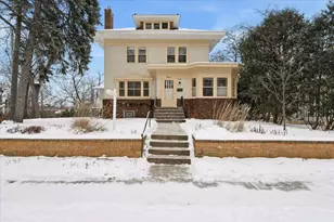 4201 Linden Hills Blvd, Minneapolis, MN 55410 - Photo 1