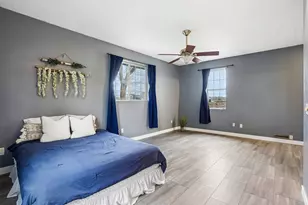 309 State St, Saint Croix Falls, WI 54024 - Photo 30