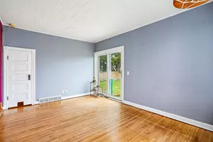 309 State St, Saint Croix Falls, WI 54024 - Photo 10