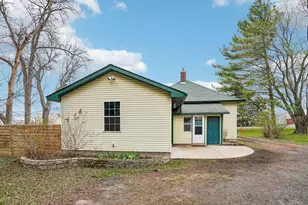 309 State St, Saint Croix Falls, WI 54024 - Photo 34
