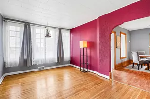 309 State St, Saint Croix Falls, WI 54024 - Photo 8