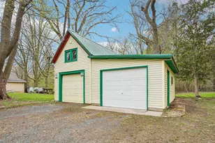 309 State St, Saint Croix Falls, WI 54024 - Photo 38