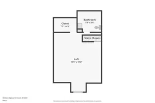 309 State St, Saint Croix Falls, WI 54024 - Photo 40