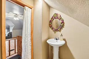 309 State St, Saint Croix Falls, WI 54024 - Photo 26