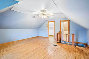 309 State St, Saint Croix Falls, WI 54024 - Photo 24