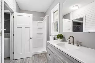 309 State St, Saint Croix Falls, WI 54024 - Photo 22