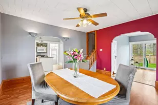 309 State St, Saint Croix Falls, WI 54024 - Photo 14