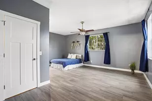 309 State St, Saint Croix Falls, WI 54024 - Photo 28