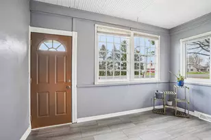 309 State St, Saint Croix Falls, WI 54024 - Photo 4
