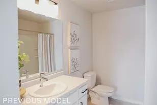 854 1st Ave S, Fargo, ND 58104 - Photo 6