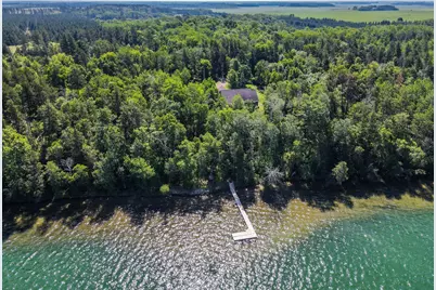 16735 Downey Drive, Park Rapids, MN 56470 - Photo 4