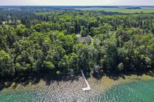 16735 Downey Dr, Park Rapids, MN 56470 - Photo 4