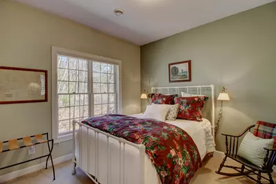 16735 Downey Drive, Park Rapids, MN 56470 - Photo 12