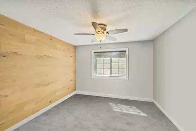 9926 Fillmore Street NE, Blaine, MN 55434 - Photo 10