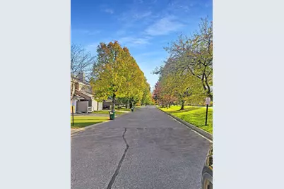 9926 Fillmore Street NE, Blaine, MN 55434 - Photo 14