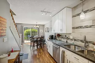 9926 Fillmore St NE, Blaine, MN 55434 - Photo 1