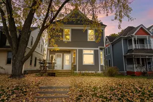 1632 Englewood Ave, Saint Paul, MN 55104 - Photo 1