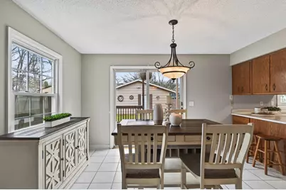 6815 Irving Avenue S, Richfield, MN 55423 - Photo 6