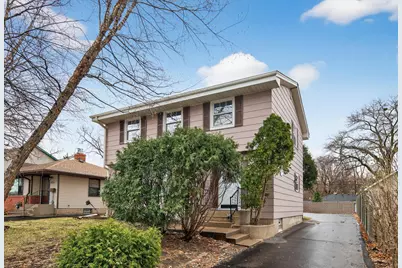 6815 Irving Avenue S, Richfield, MN 55423 - Photo 12