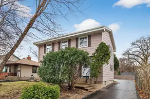 6815 Irving Ave S, Richfield, MN 55423 - Photo 12