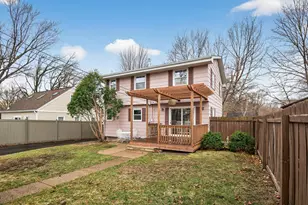 6815 Irving Ave S, Richfield, MN 55423 - Photo 16