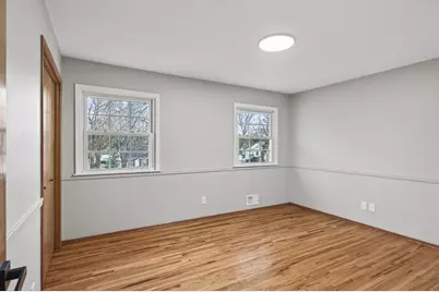 6815 Irving Avenue S, Richfield, MN 55423 - Photo 10