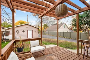 6815 Irving Ave S, Richfield, MN 55423 - Photo 14