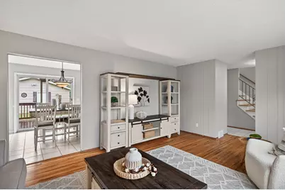 6815 Irving Avenue S, Richfield, MN 55423 - Photo 4