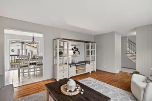 6815 Irving Ave S, Richfield, MN 55423 - Photo 4